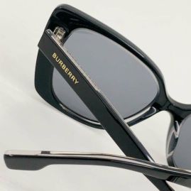 Picture of Burberry Sunglasses _SKUfw52139765fw